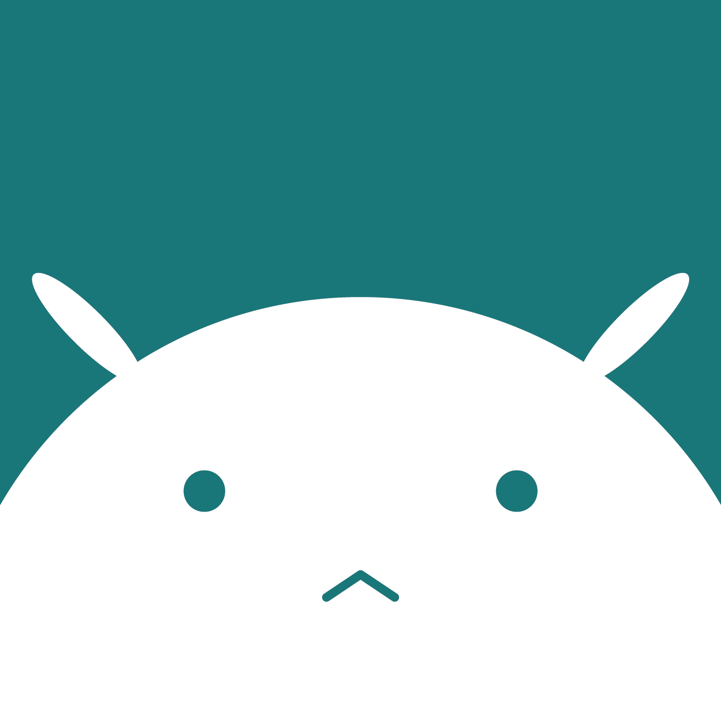 プロフィールアイコン